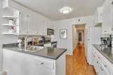 1400 Oakhurst Ave - Photo 9