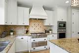 270 Oakview Dr - Photo 20