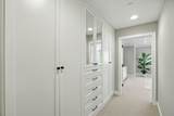 270 Oakview Dr - Photo 27