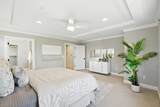 270 Oakview Dr - Photo 29