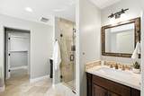270 Oakview Dr - Photo 32