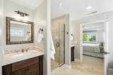270 Oakview Dr - Photo 33