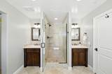270 Oakview Dr - Photo 35