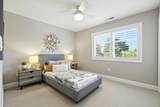 270 Oakview Dr - Photo 36