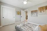 270 Oakview Dr - Photo 37
