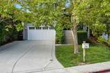 270 Oakview Dr - Photo 4