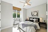270 Oakview Dr - Photo 40
