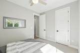 270 Oakview Dr - Photo 41
