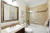 270 Oakview Dr - Photo 42