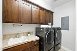 270 Oakview Dr - Photo 43