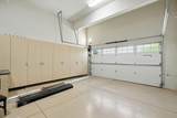 270 Oakview Dr - Photo 44