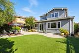 270 Oakview Dr - Photo 45