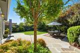 270 Oakview Dr - Photo 46