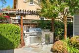 270 Oakview Dr - Photo 48