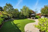 270 Oakview Dr - Photo 49