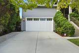 270 Oakview Dr - Photo 5