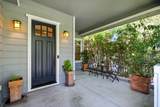 270 Oakview Dr - Photo 6