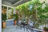 270 Oakview Dr - Photo 7