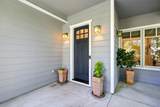 270 Oakview Dr - Photo 8