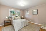 2608 Cipriani Blvd - Photo 12