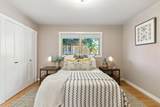 2608 Cipriani Blvd - Photo 13