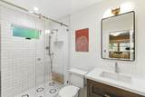 2608 Cipriani Blvd - Photo 15