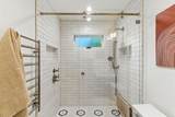 2608 Cipriani Blvd - Photo 16