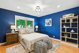 2608 Cipriani Blvd - Photo 17