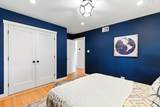2608 Cipriani Blvd - Photo 18