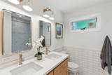 2608 Cipriani Blvd - Photo 19