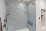 2608 Cipriani Blvd - Photo 20