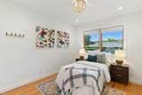 2608 Cipriani Blvd - Photo 21
