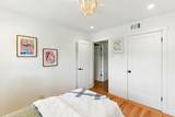 2608 Cipriani Blvd - Photo 22