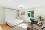 2608 Cipriani Blvd - Photo 24
