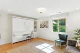 2608 Cipriani Blvd - Photo 25