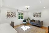 2608 Cipriani Blvd - Photo 26