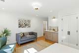 2608 Cipriani Blvd - Photo 27