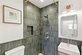 2608 Cipriani Blvd - Photo 28