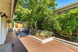 2608 Cipriani Blvd - Photo 30
