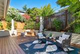 2608 Cipriani Blvd - Photo 31
