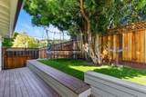 2608 Cipriani Blvd - Photo 32