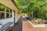 2608 Cipriani Blvd - Photo 33