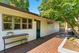 2608 Cipriani Blvd - Photo 34