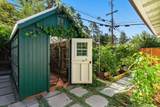 2608 Cipriani Blvd - Photo 35
