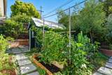 2608 Cipriani Blvd - Photo 36