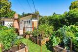 2608 Cipriani Blvd - Photo 38