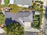 2608 Cipriani Blvd - Photo 39