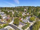 2608 Cipriani Blvd - Photo 40