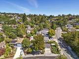 2608 Cipriani Blvd - Photo 41