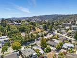 2608 Cipriani Blvd - Photo 42